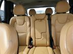 2016 Volvo Xc90 T6 for Sale in Cahokia Heights, IL - Minor Dent/Scratches