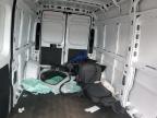 2025 Ram Promaster 2500 2500 High for Sale in Eugene, OR - Side