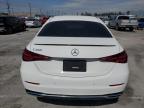 Sun Valley, CA에서 판매 중인 2024 Mercedes-Benz C 300 - Side