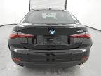 2024 Bmw 430I Gran Coupe for Sale in Wilmer, TX - Normal Wear