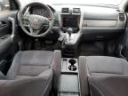 2009 HONDA CR-V LX for sale at Copart ON - TORONTO