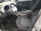 Cahokia Heights, IL에서 판매 중인 2014 Kia Sportage Lx - Front End