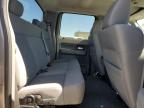 2008 Ford F150 Supercrew na sprzedaż w Wilmer, TX - Front End