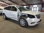 East Granby, CT에서 판매 중인 2015 Buick Enclave  - Side