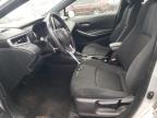 2020 Toyota Corolla Se for Sale in Finksburg, MD - Rear End