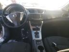 2015 NISSAN SENTRA S   à vendre chez Copart QC - MONTREAL