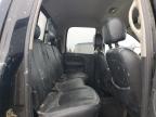 2004 Dodge Ram 1500 St for Sale in Rancho Cucamonga, CA - Front End