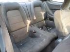 2015 Ford Mustang  na sprzedaż w Gaston, SC - All Over
