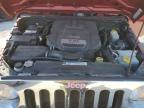 2012 Jeep Wrangler Sport for Sale in Madisonville, TN - Front End