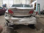 Ham Lake, MN에서 판매 중인 2014 Chevrolet Cruze Lt - All Over