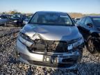 2021 Honda Odyssey Elite for Sale in Madisonville, TN - Front End