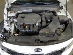 Pasco, WA에서 판매 중인 2016 Kia Optima Lx - Front End