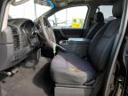 2008 Nissan Titan Xe за продажба в Fresno, CA - Rear End