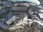 2018 Mazda Cx-5 Grand Touring იყიდება Cahokia Heights-ში, IL - Front End