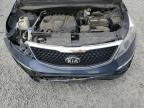 2016 Kia Sportage Lx de vânzare în Mentone, CA - Front End