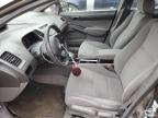 2008 HONDA CIVIC DX-G for sale at Copart ON - COOKSTOWN