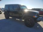 New Orleans, LA에서 판매 중인 2021 Jeep Wrangler Unlimited Sahara - All Over
