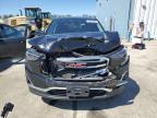 2021 Gmc Terrain Slt for Sale in Windsor, NJ - Front End