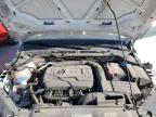2018 Volkswagen Jetta Sport na sprzedaż w Bridgeton, MO - Front End