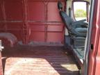 2015 RAM PROMASTER 2500 2500 HIGH for sale at Copart FL - MIAMI CENTRAL