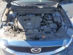 2019 Mazda Cx-5 Sport продається в Gastonia, NC - Front End