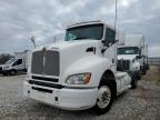 2014 Kenworth T400A Semi Truck للبيع في Rogersville، MO - Normal Wear