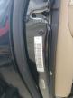 2007 Jaguar Vandenplas  for Sale in Louisville, KY - Front End