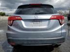 2018 Honda Hr-V Lx for Sale in Colton, CA - Side