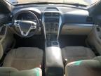 2013 Ford Explorer  for Sale in Longview, TX - Front End