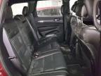 2021 Jeep Grand Cherokee Limited for Sale in Anchorage, AK - Front End