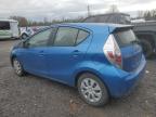 Portland, OR에서 판매 중인 2013 Toyota Prius C  - Front End