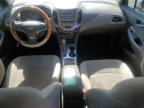 Louisville, KY에서 판매 중인 2017 Chevrolet Cruze Lt - Front End