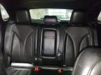 2017 Lincoln Mkc Reserve за продажба в Sandston, VA - Side