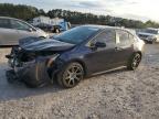 2021 Toyota Corolla Le for Sale in Florence, MS - Front End