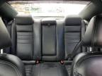 2011 Dodge Charger R/T for Sale in Reno, NV - Rear End