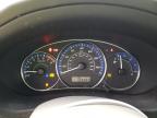 2012 Subaru Forester 2.5X Premium en Venta en Woodburn, OR - Front End