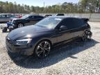 2022 Audi S5 Premium Plus   de vânzare în Ellenwood, GA - Rear End