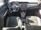 2018 Nissan Kicks S for Sale in Conway, AR - Front End