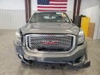 2017 Gmc Yukon Xl Denali for Sale in Windham, ME - Rollover