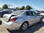 2010 Honda Accord Ex for Sale in Van Nuys, CA - All Over