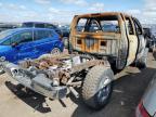 2002 Dodge Ram 1500  for Sale in Elgin, IL - Burn