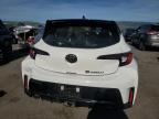 2023 Toyota Gr Corolla Core na sprzedaż w San Martin, CA - Mechanical