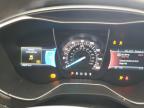 2014 Ford Fusion Se for Sale in Colorado Springs, CO - Front End