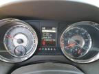 2013 Chrysler Town & Country Touring L იყიდება Augusta-ში, GA - Front End