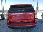 Loganville, GA에서 판매 중인 2022 Chevrolet Tahoe C1500 Lt - Front End