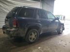 2007 Chevrolet Trailblazer Ls for Sale in Candia, NH - Front End