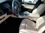 2021 Bmw X7 Xdrive40I за продажба в Memphis, TN - Front End