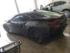 2016 Bmw I8  за продажба в Madisonville, TN - Front End