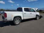 2020 Chevrolet Colorado  en Venta en Kapolei, HI - Front End