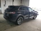 2019 Lincoln Nautilus Reserve for Sale in Lexington, KY - Front End